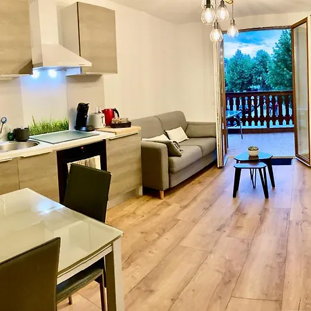 Appartement Albigny Centre Lac Annecy Exterior photo